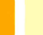 顏料黃183顏色